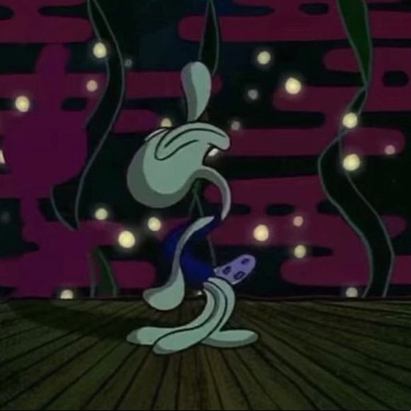 Meet your Posher, Aneliese - Picture 1 of 1